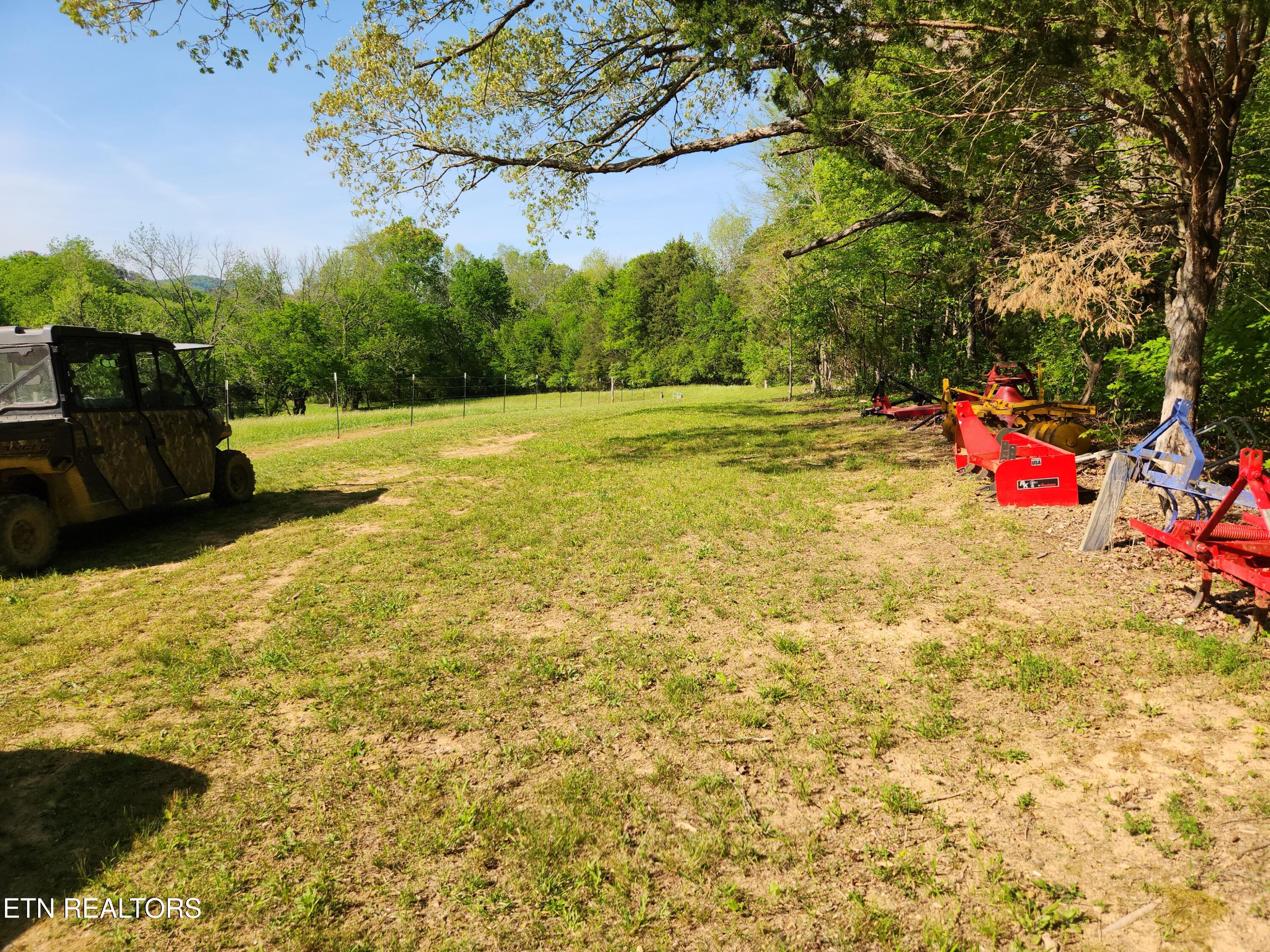 277 County Road 408 Englewood TN 37329