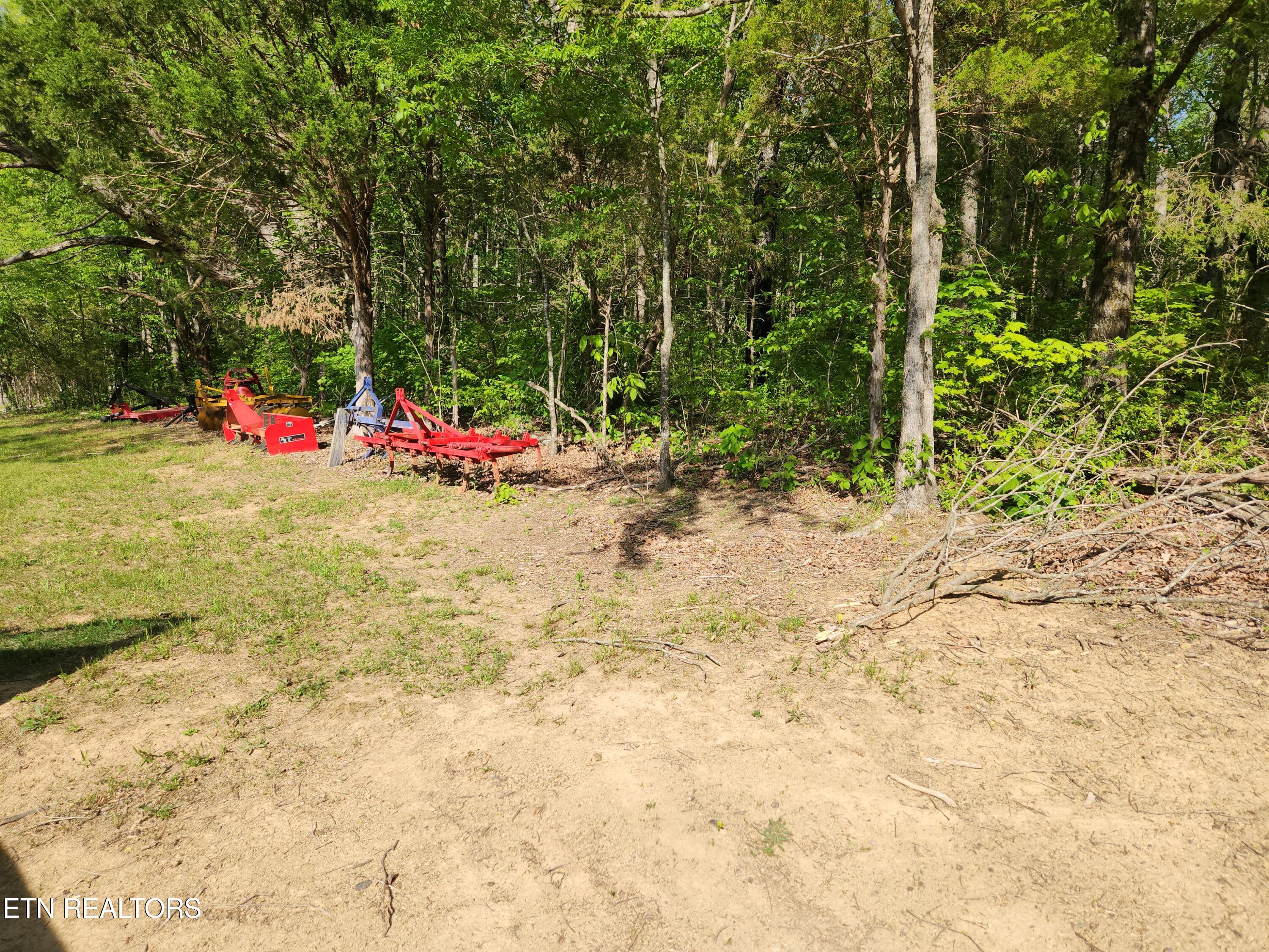277 County Road 408 Englewood TN 37329