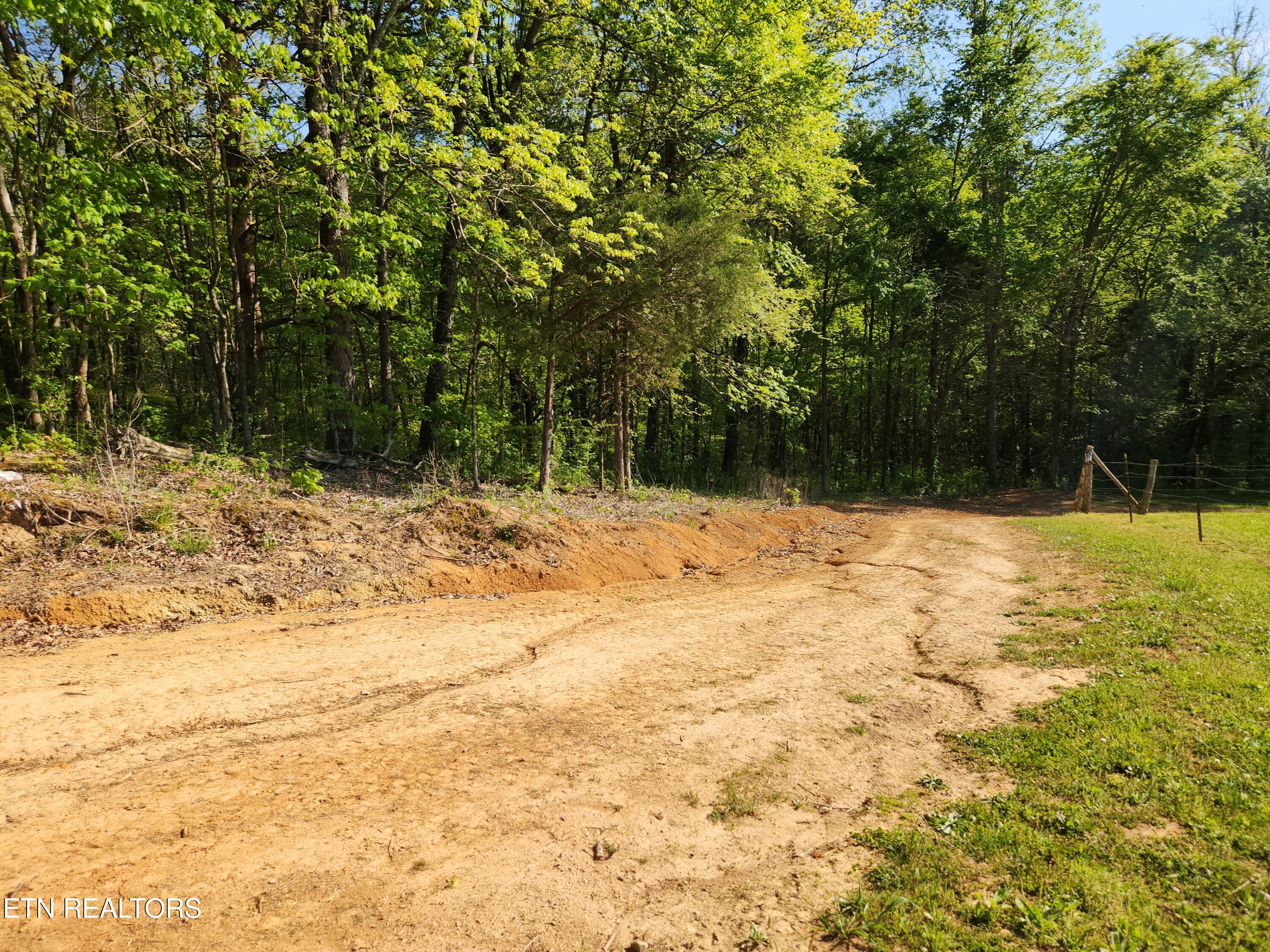 277 County Road 408 Englewood TN 37329