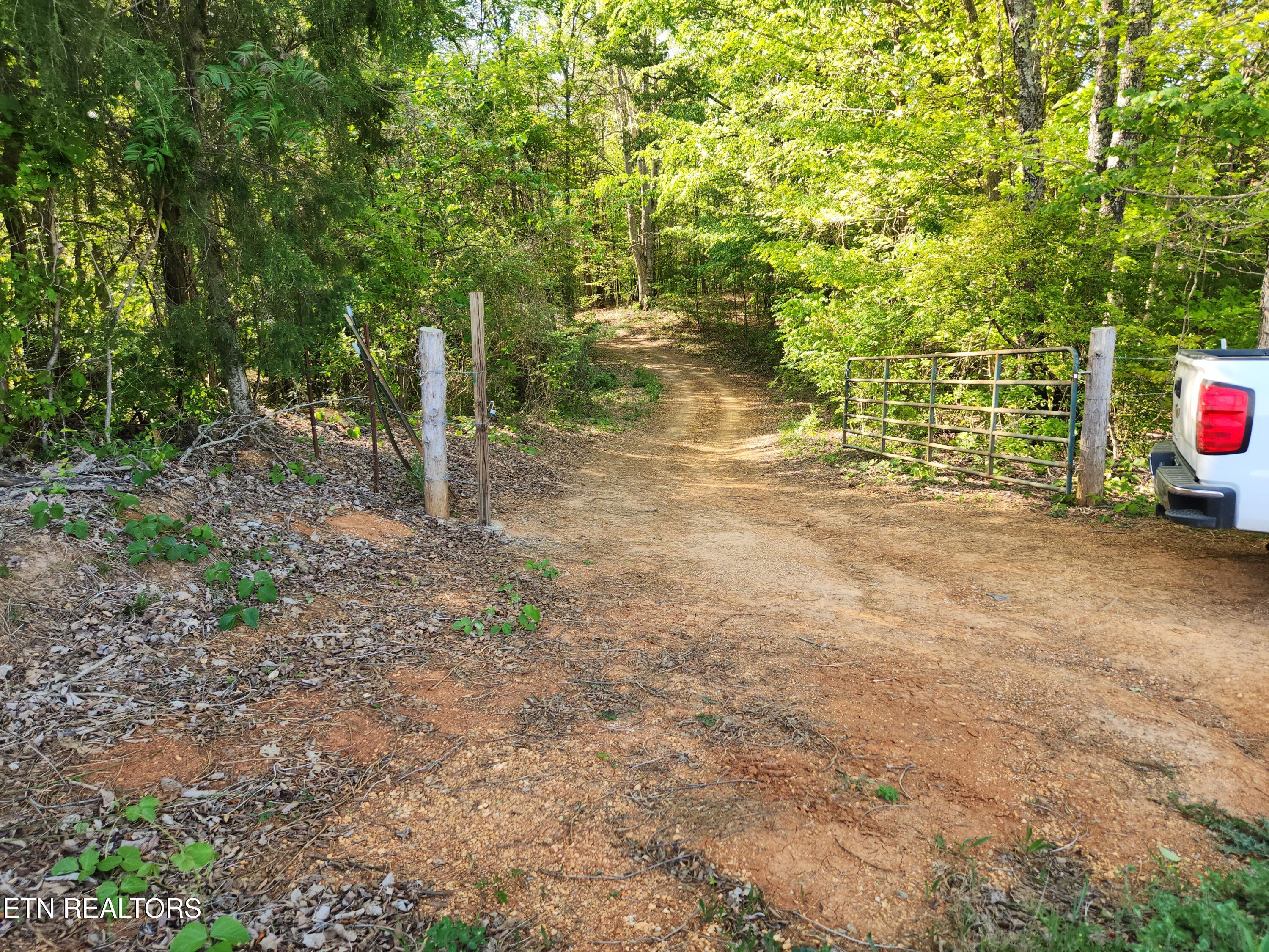 277 County Road 408 Englewood TN 37329