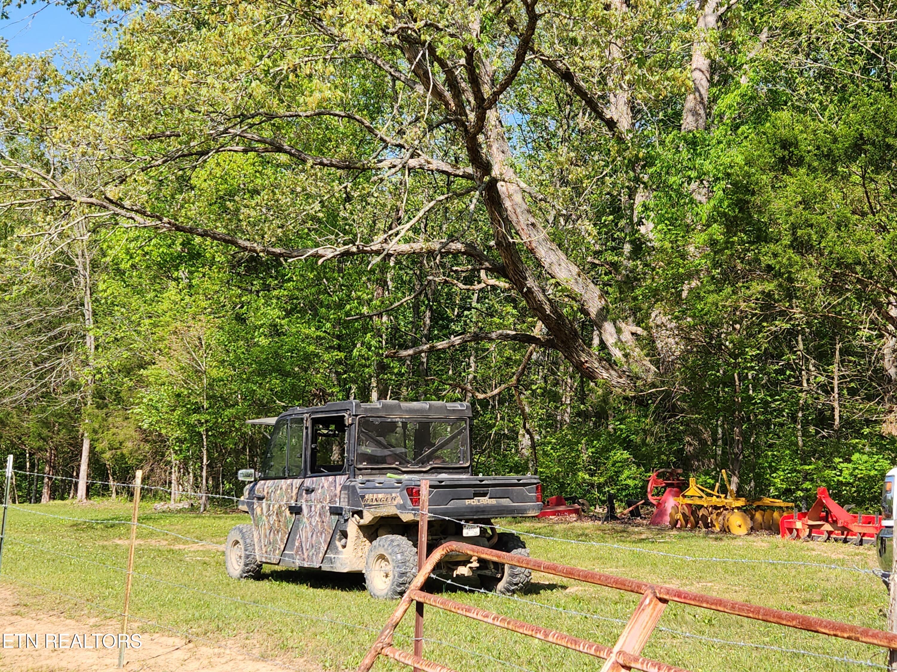 277 County Road 408 Englewood TN 37329