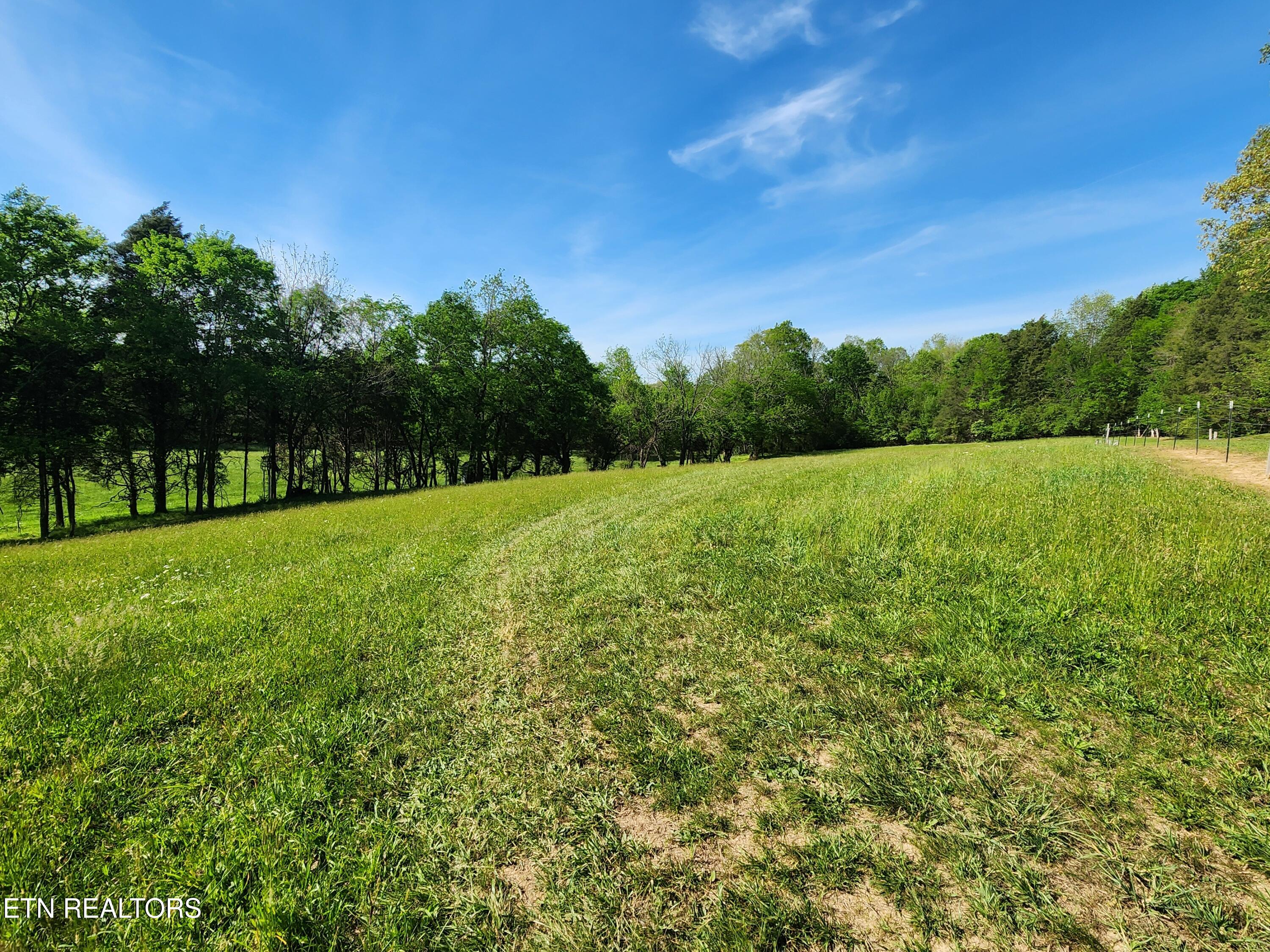 277 County Road 408 Englewood TN 37329