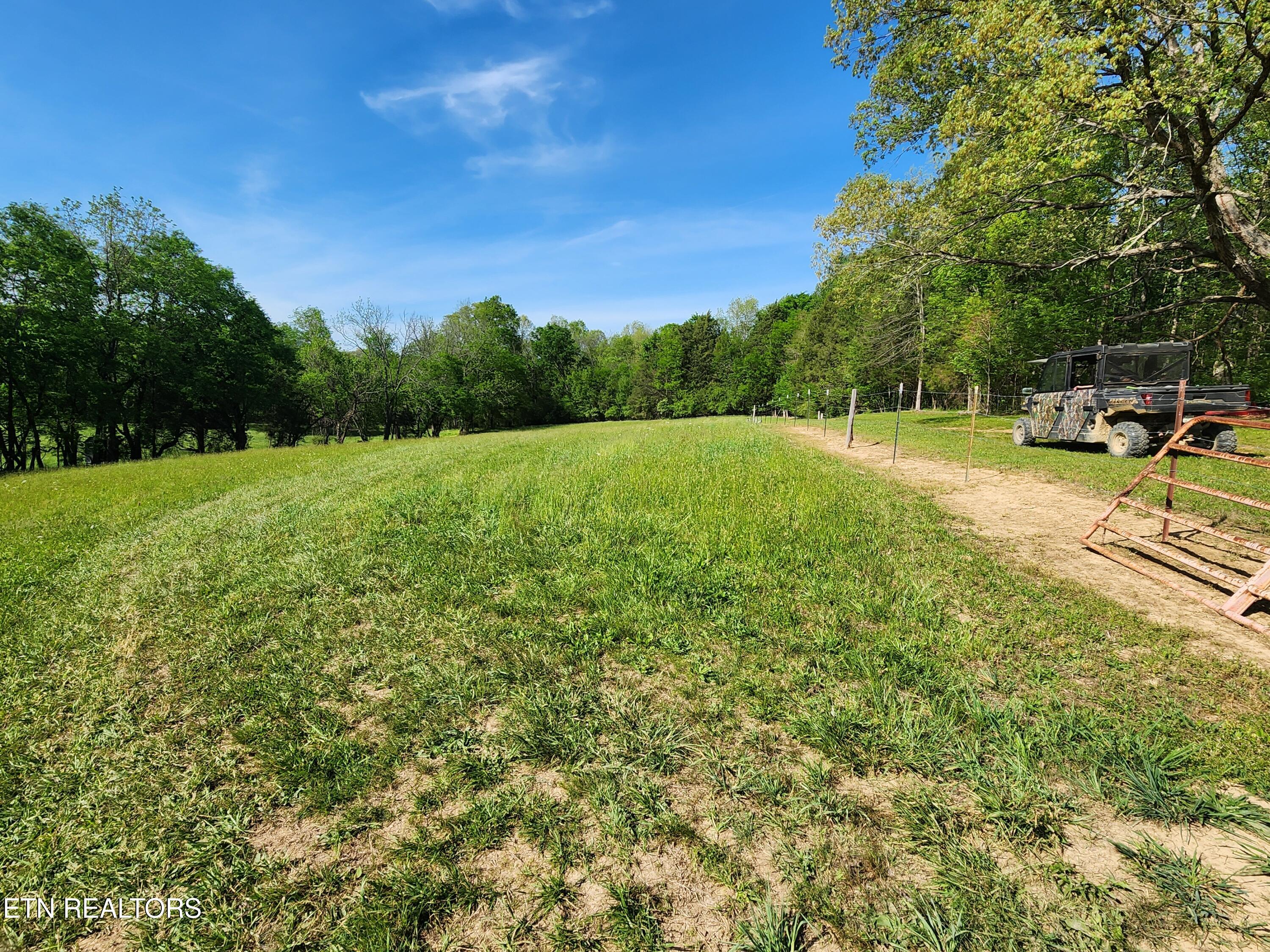 277 County Road 408 Englewood TN 37329