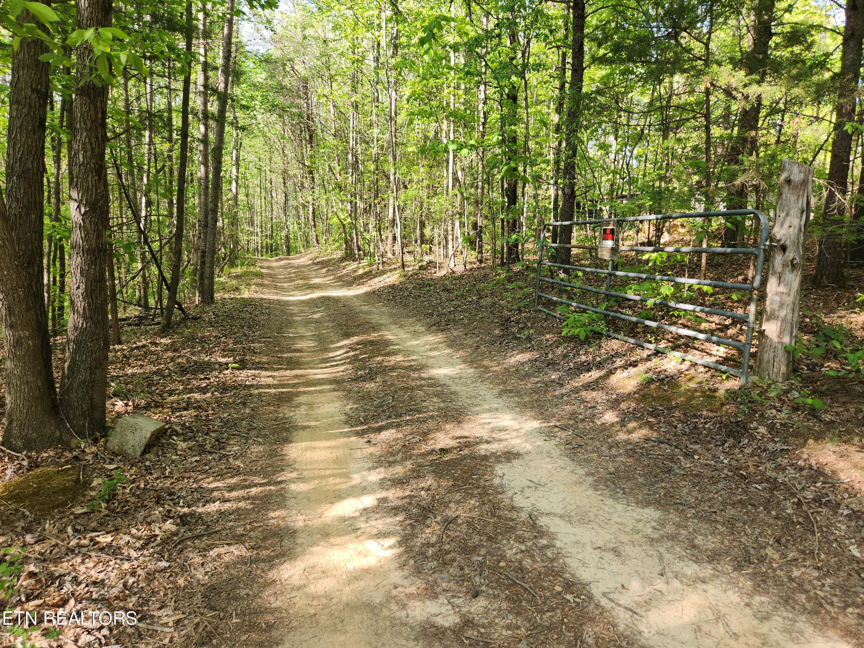 277 County Road 408 Englewood TN 37329