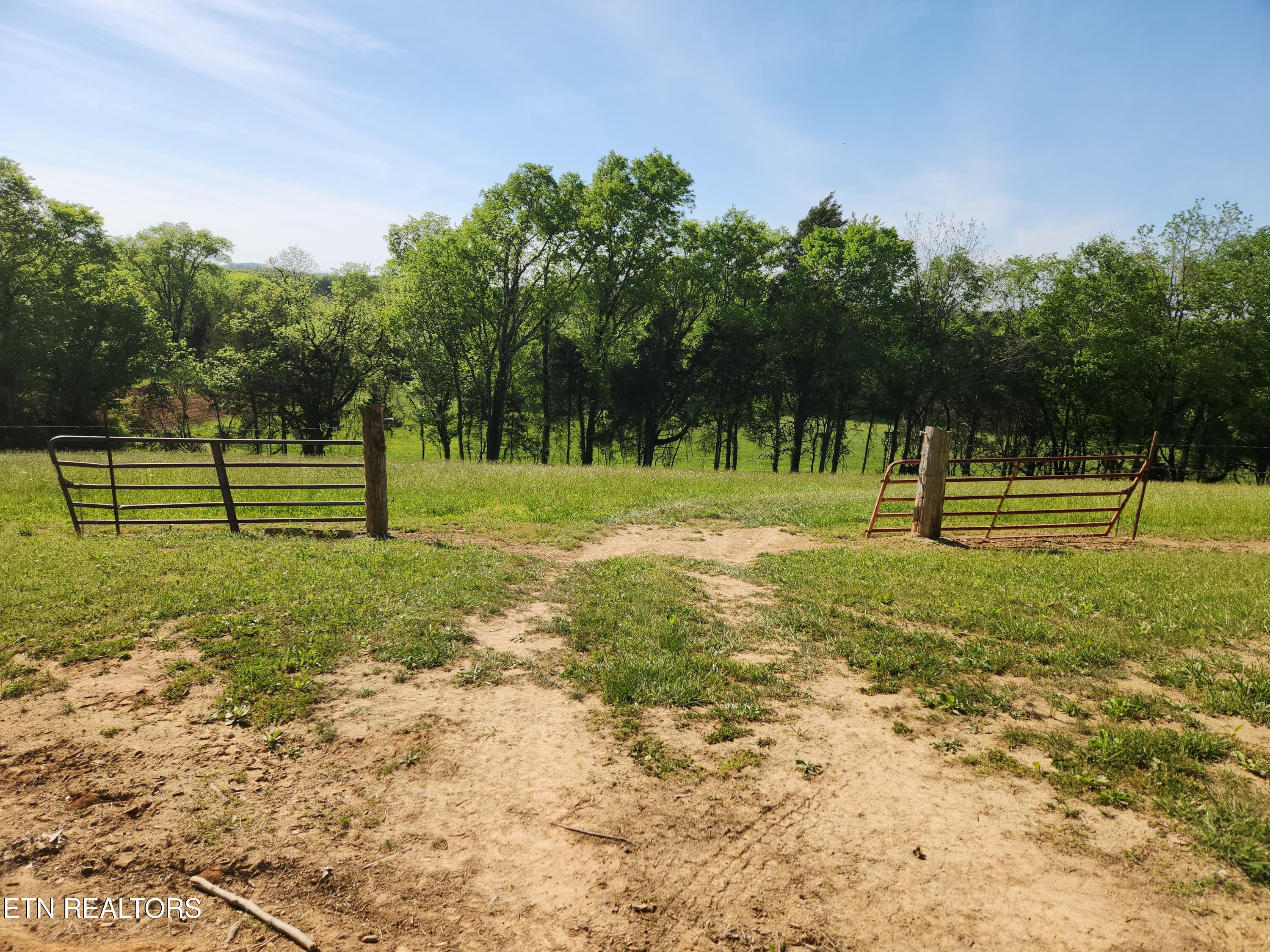 277 County Road 408 Englewood TN 37329