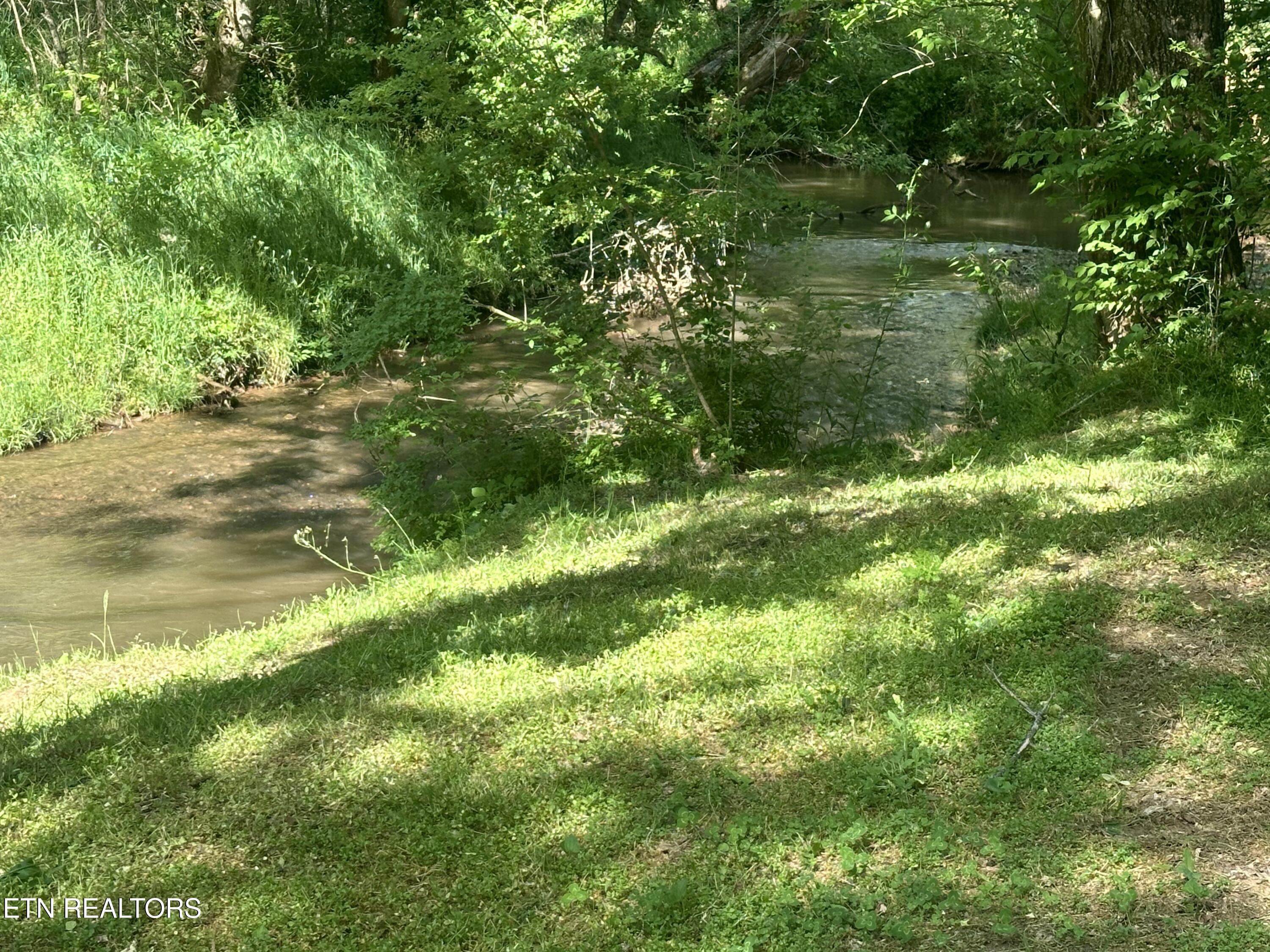 277 County Road 408 Englewood TN 37329