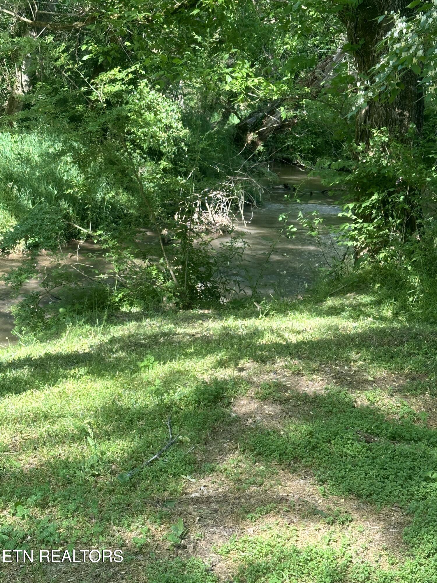 277 County Road 408 Englewood TN 37329