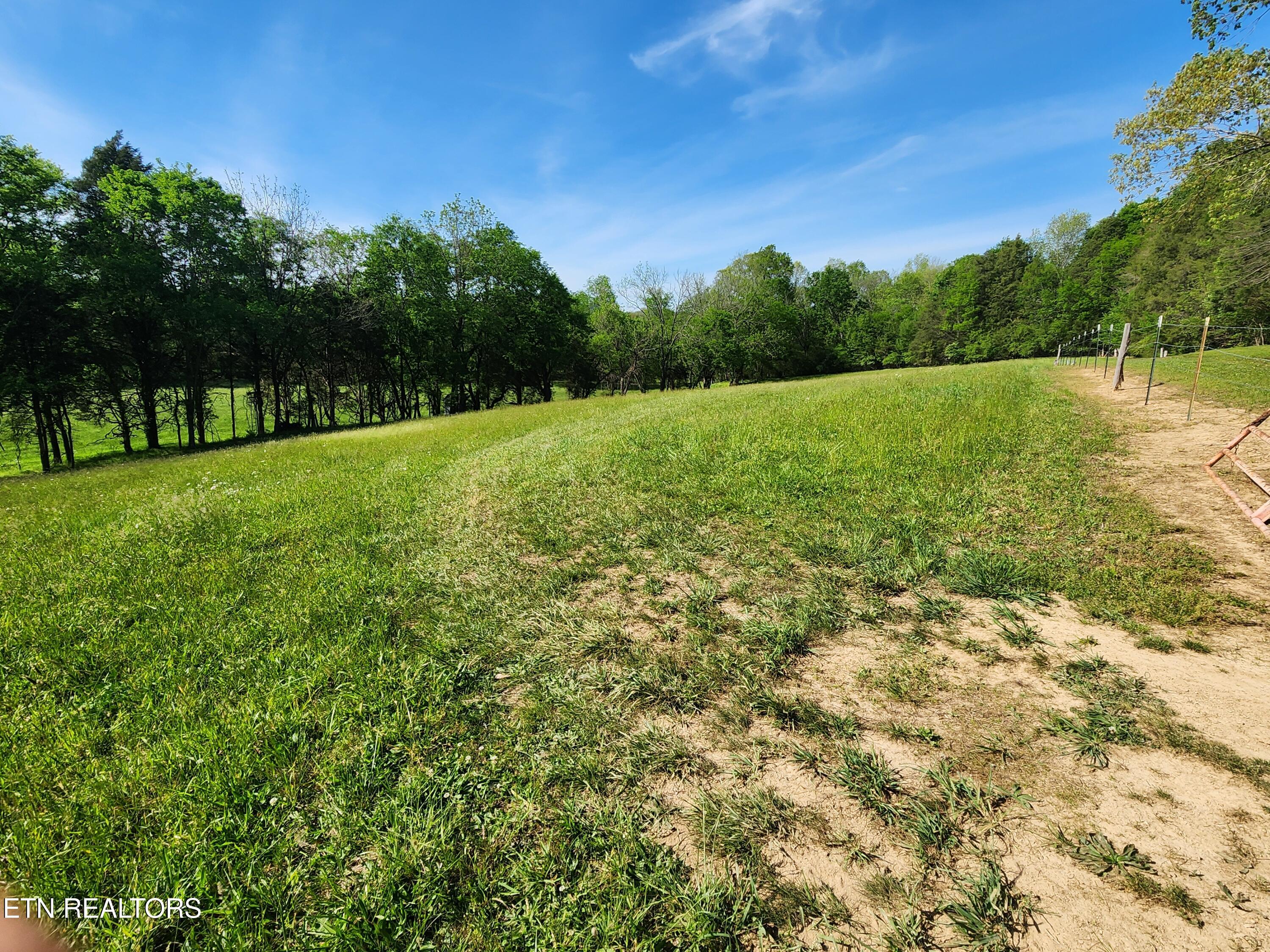 277 County Road 408 Englewood TN 37329
