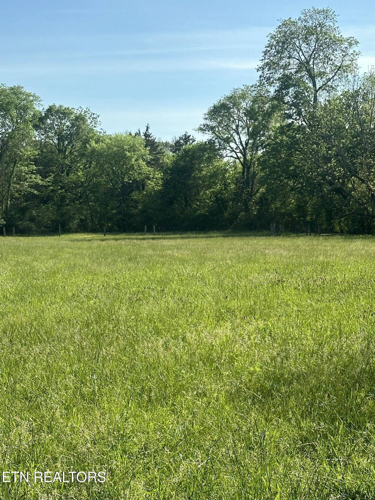 277 County Road 408 Englewood TN 37329