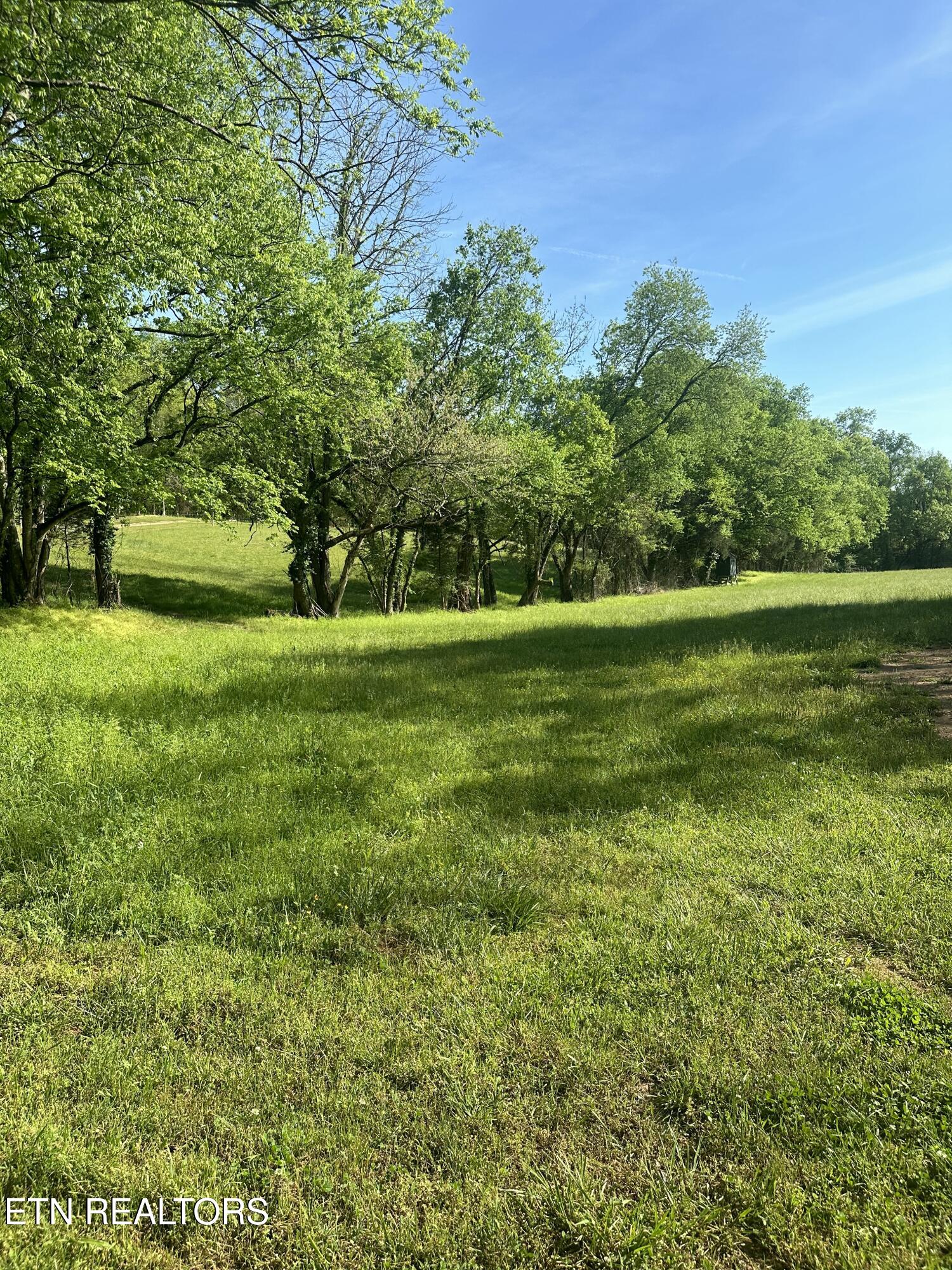 277 County Road 408 Englewood TN 37329