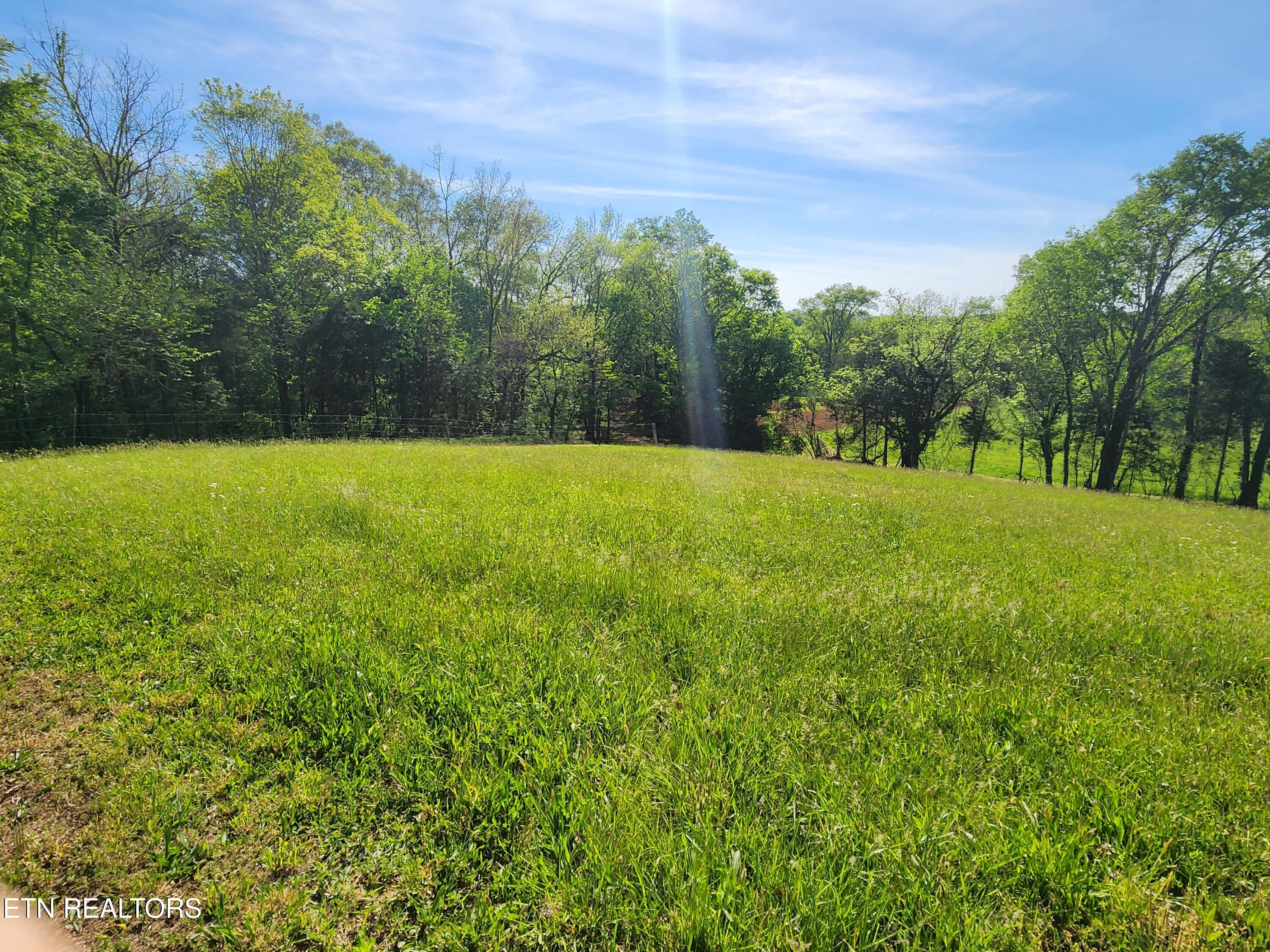277 County Road 408 Englewood TN 37329