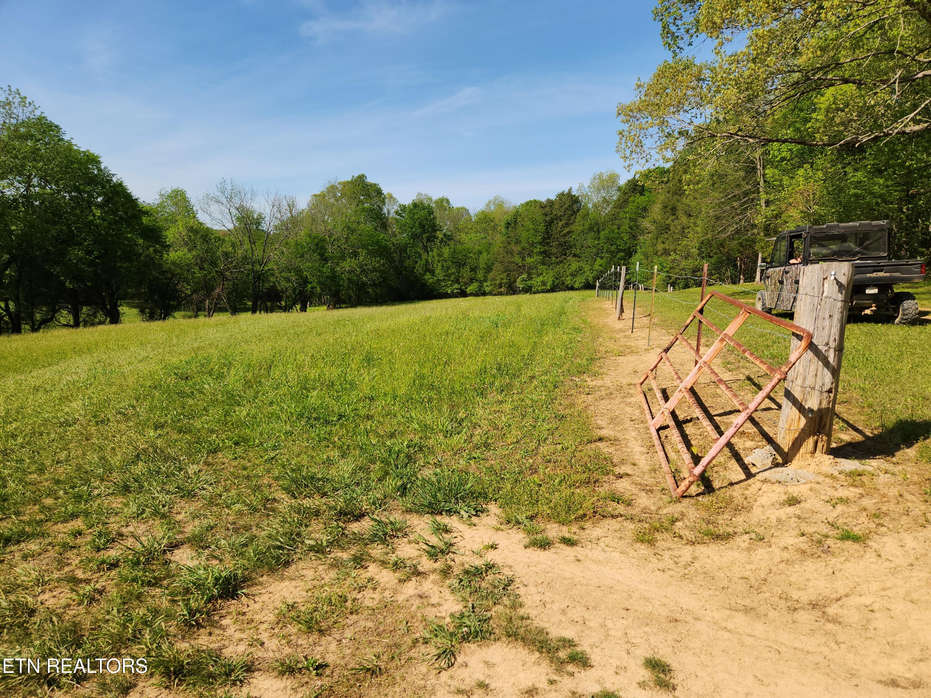 277 County Road 408 Englewood TN 37329