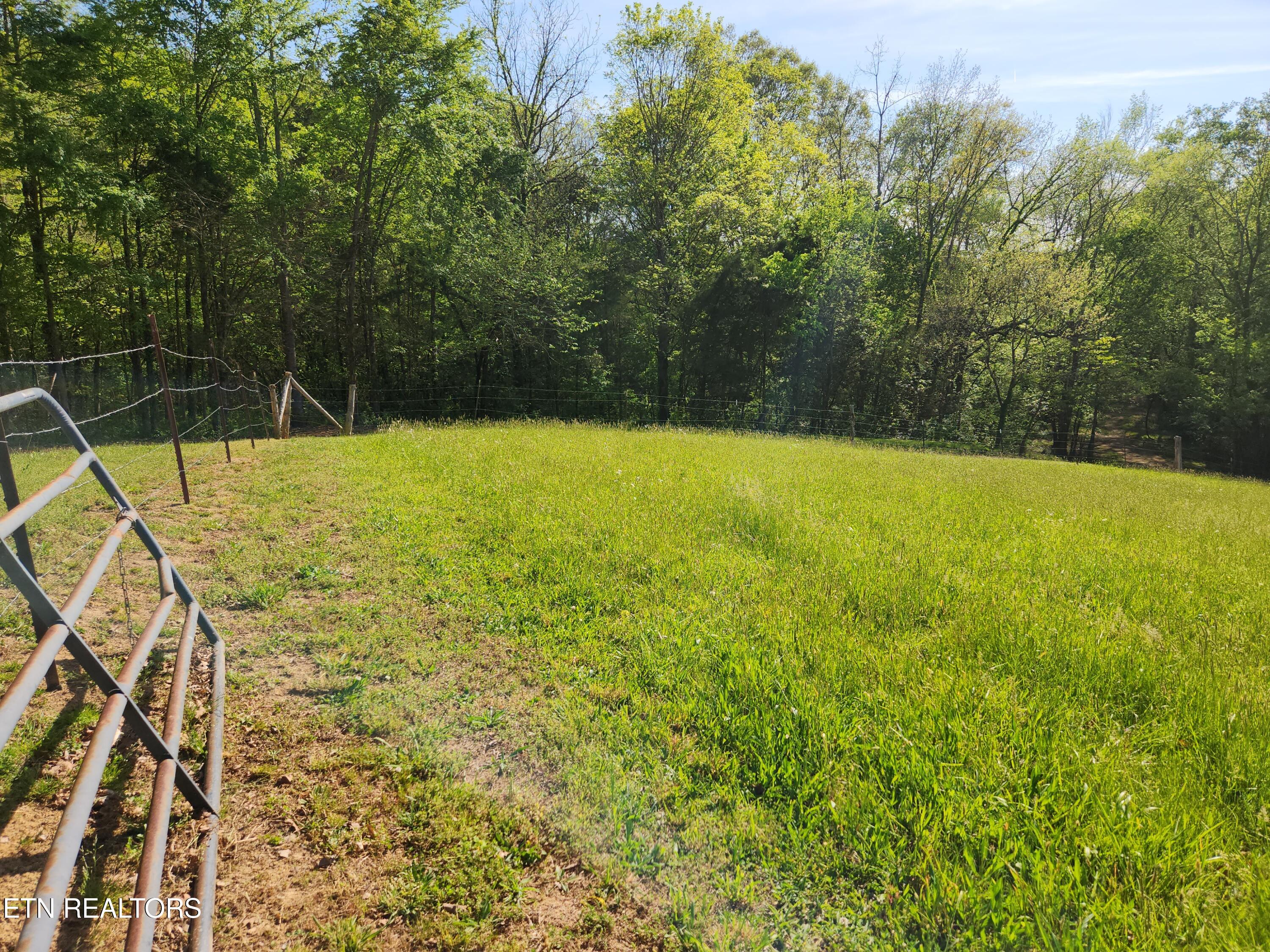 277 County Road 408 Englewood TN 37329