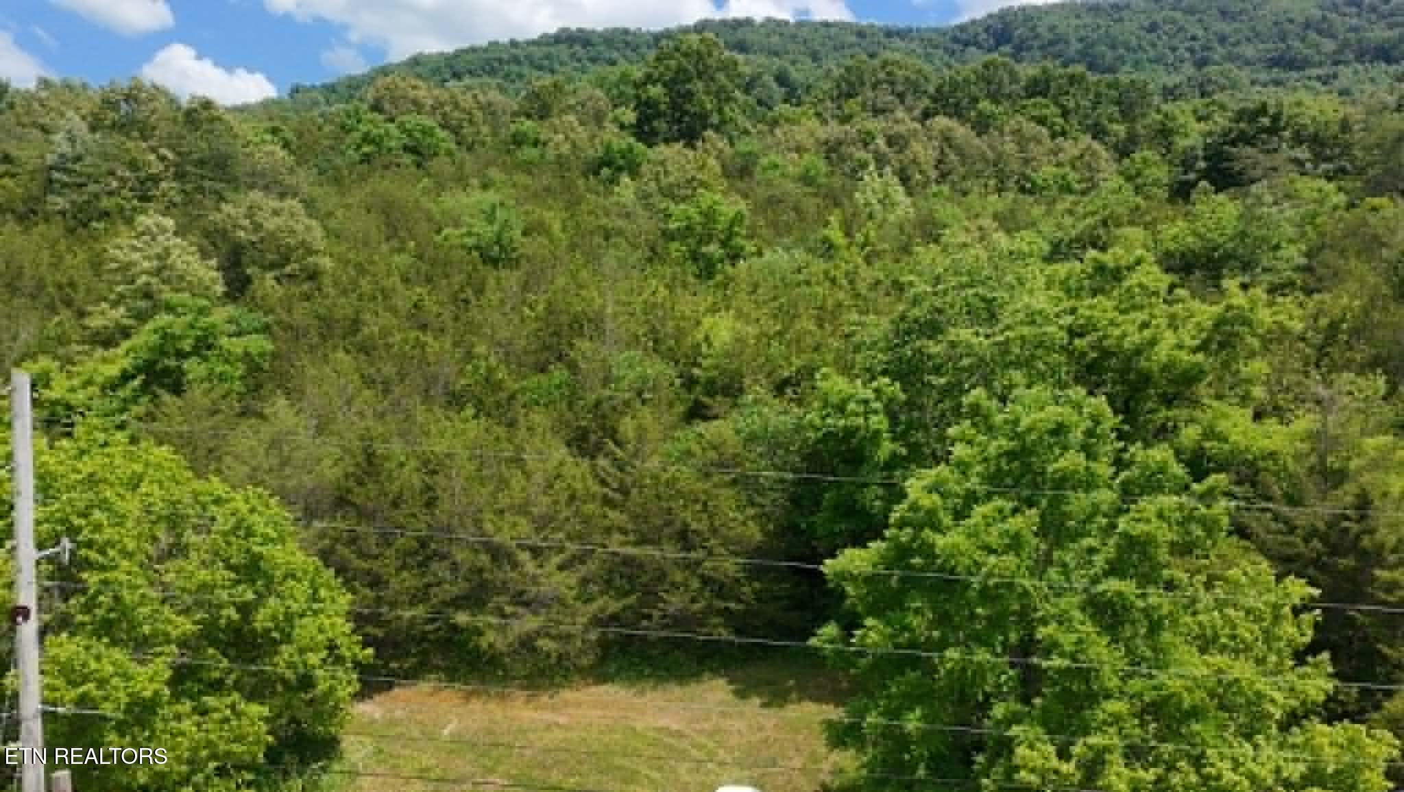 00 Mulberry Gap Road Sneedville TN 37869