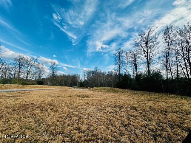 Poplar Drive Lafollette TN 37766