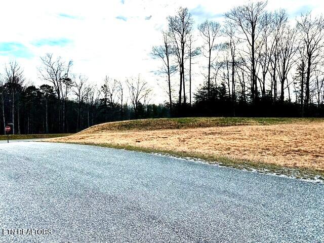 Poplar Drive Lafollette TN 37766