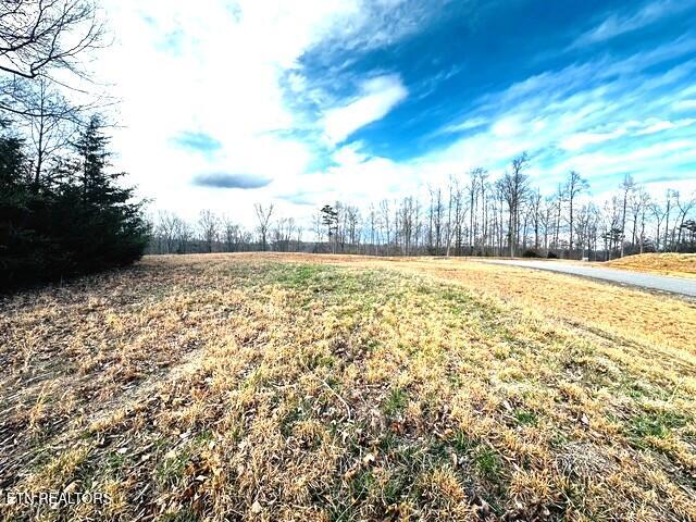 Poplar Drive Lafollette TN 37766