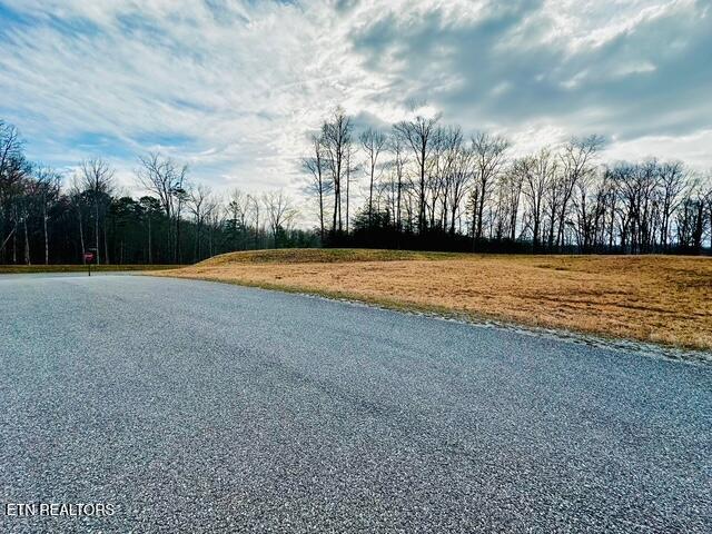 Poplar Drive Lafollette TN 37766