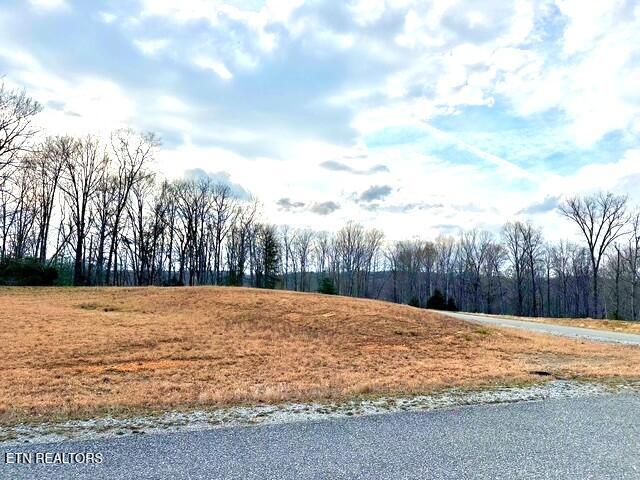 Poplar Drive Lafollette TN 37766