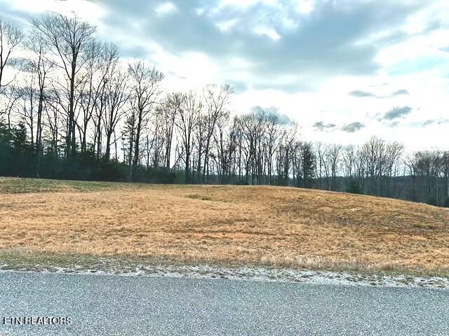 Poplar Drive Lafollette TN 37766
