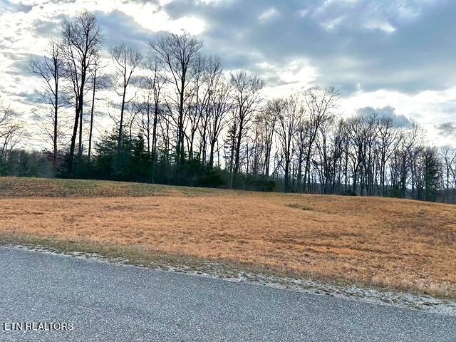 Poplar Drive Lafollette TN 37766
