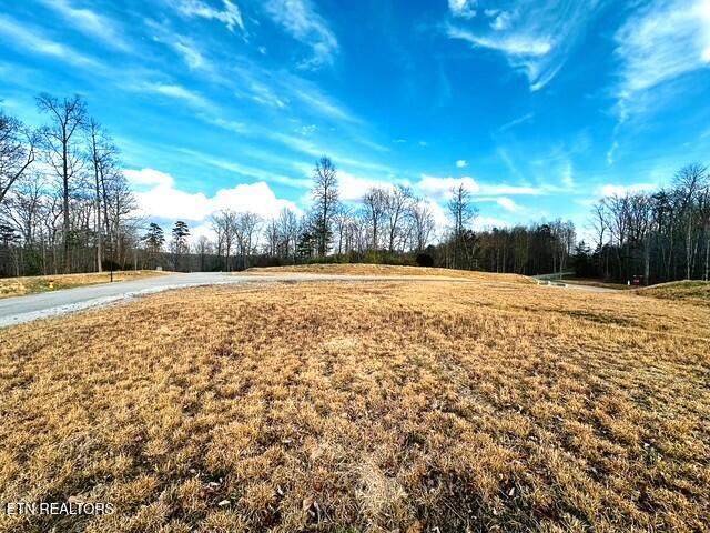 Poplar Drive Lafollette TN 37766