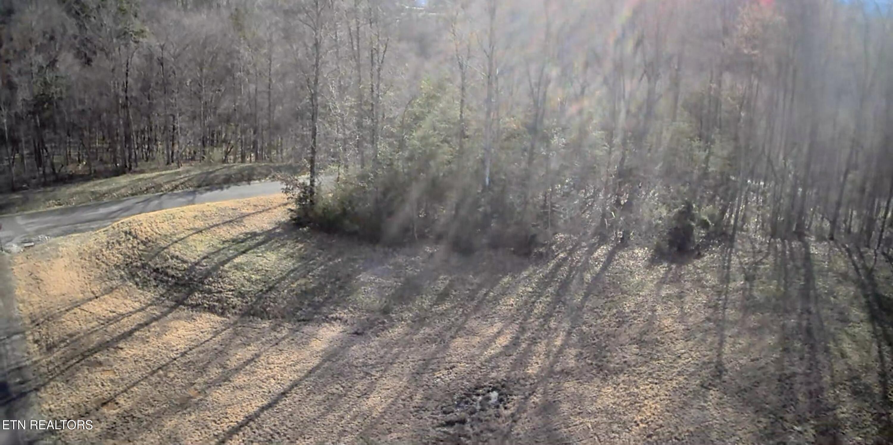 Poplar Drive Lafollette TN 37766