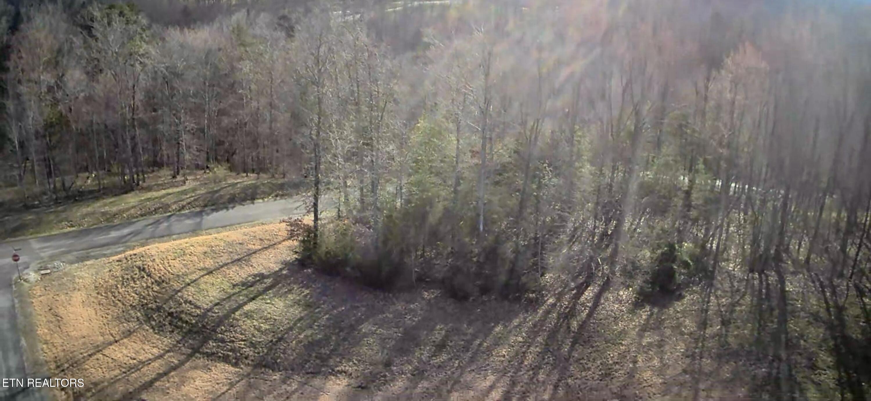 Poplar Drive Lafollette TN 37766