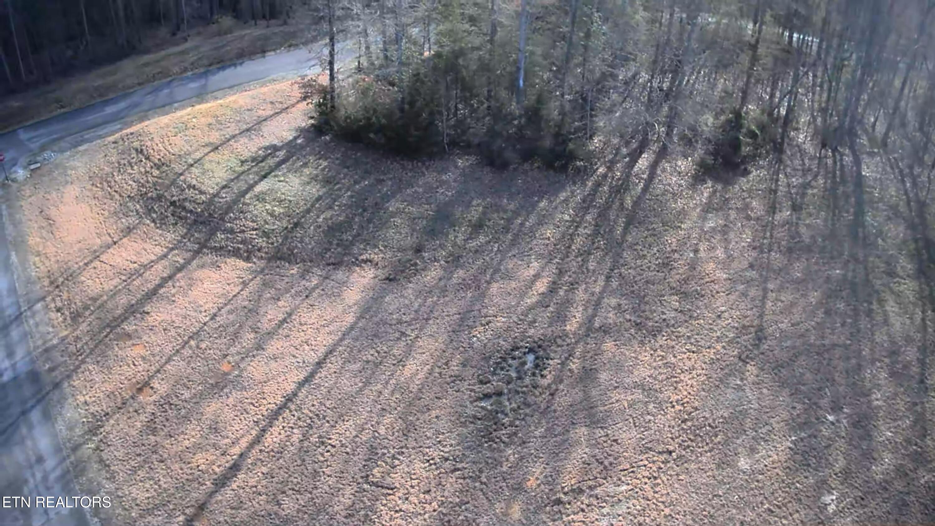 Poplar Drive Lafollette TN 37766