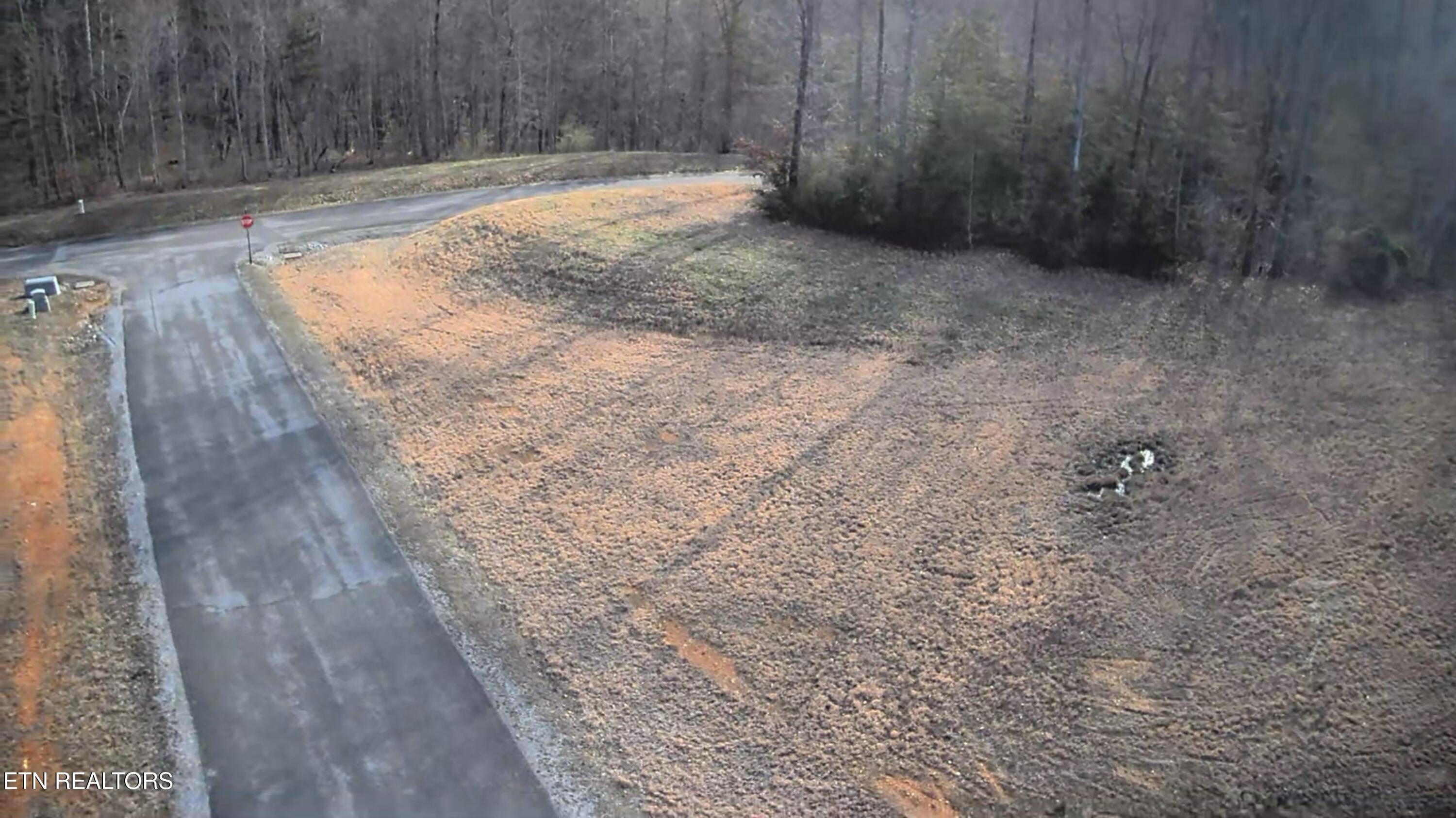Poplar Drive Lafollette TN 37766