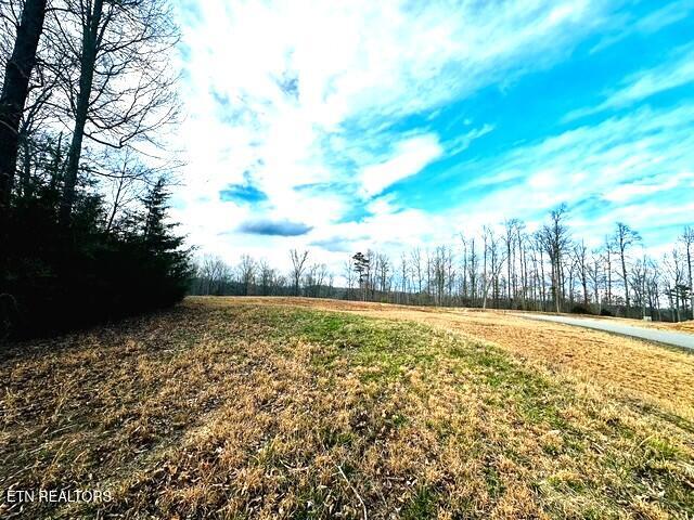 Poplar Drive Lafollette TN 37766