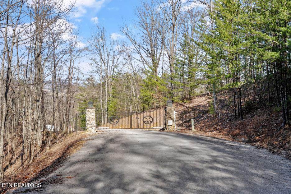 117 Indian Ridge Drive Tellico Plains TN 37385