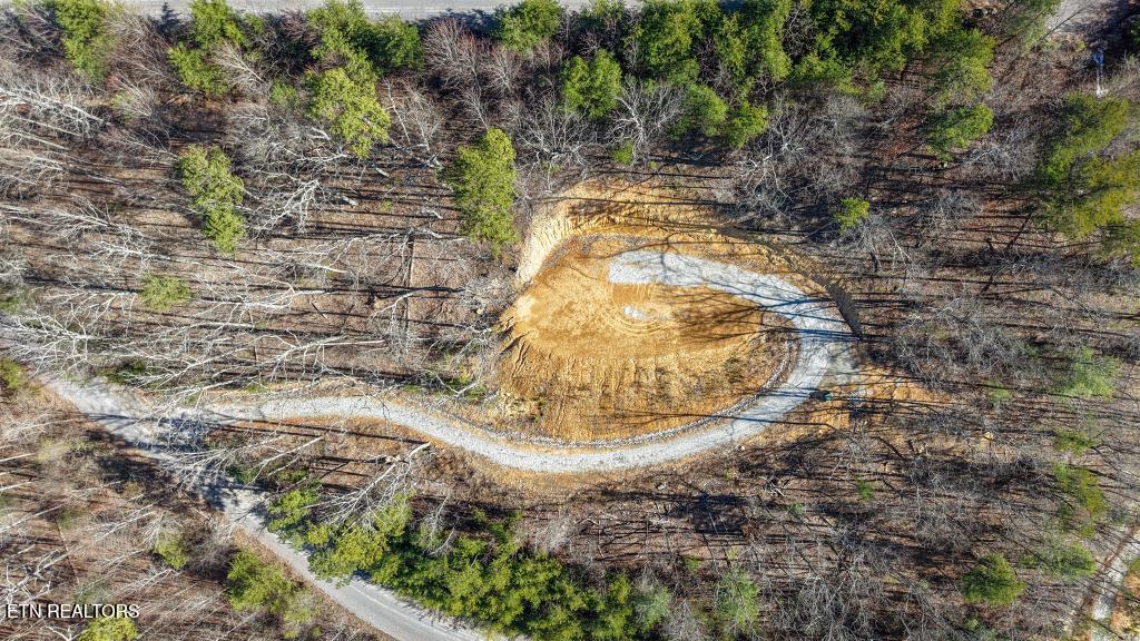 117 Indian Ridge Drive Tellico Plains TN 37385