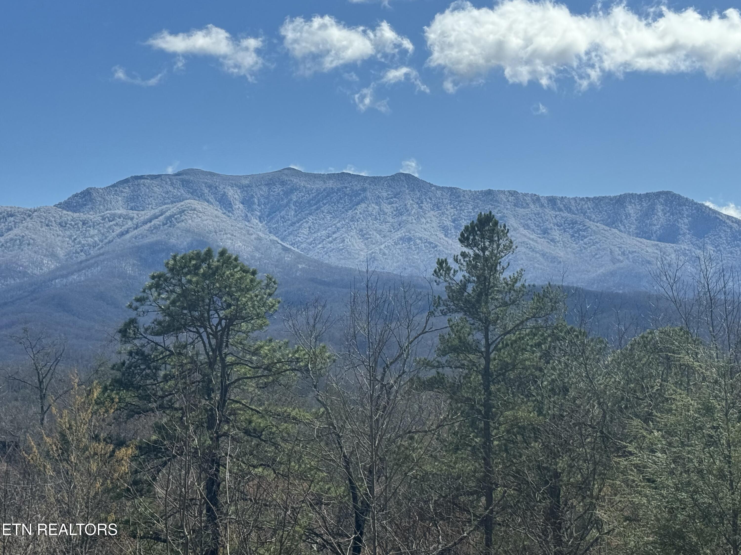 Lot 3 Powdermill Road Gatlinburg TN 37738