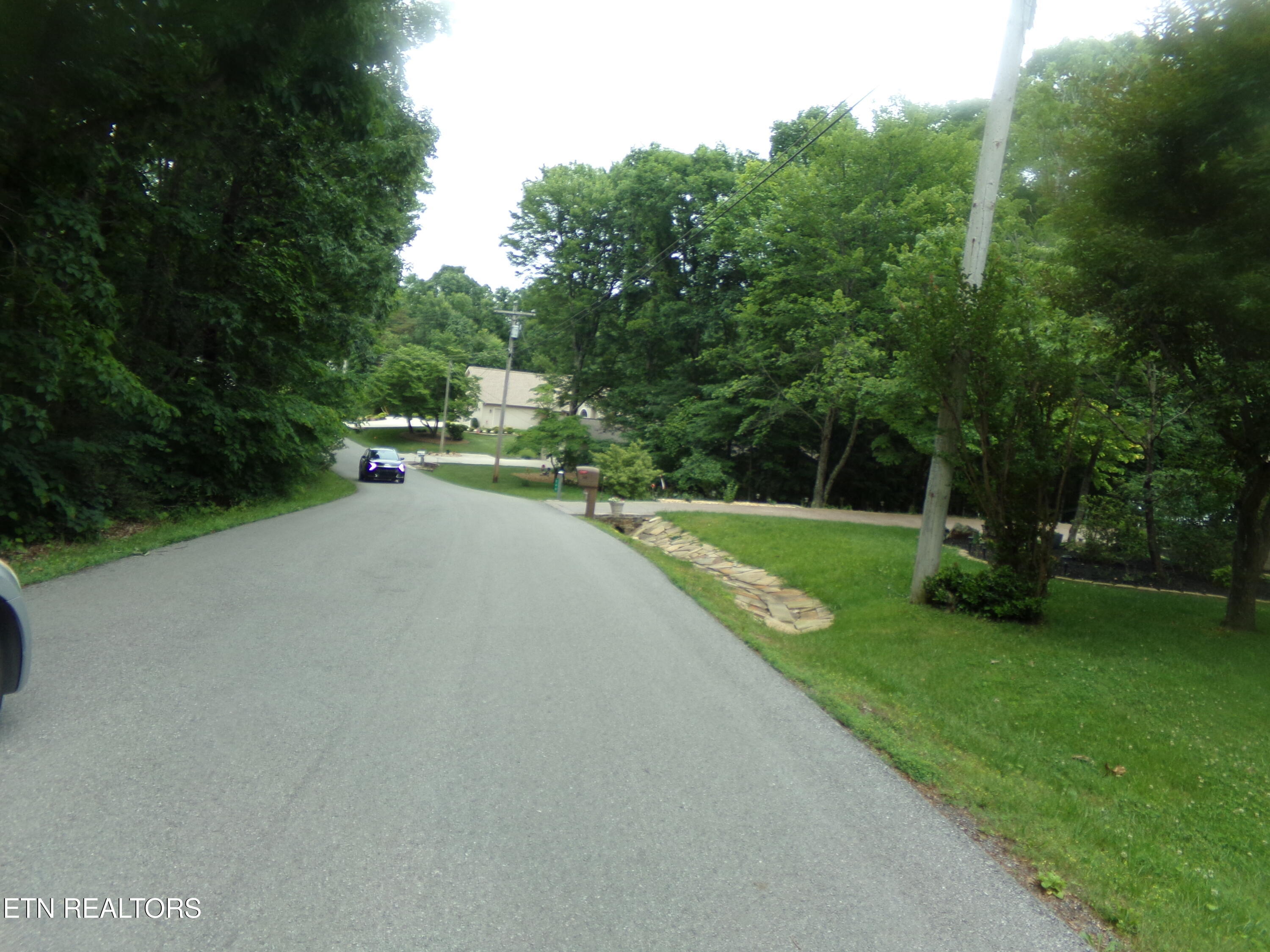 239 Amherst Lane Crossville TN 38558