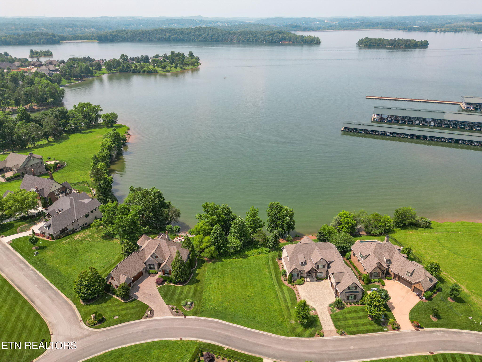 1376 Marina Way Lenoir City TN 37772