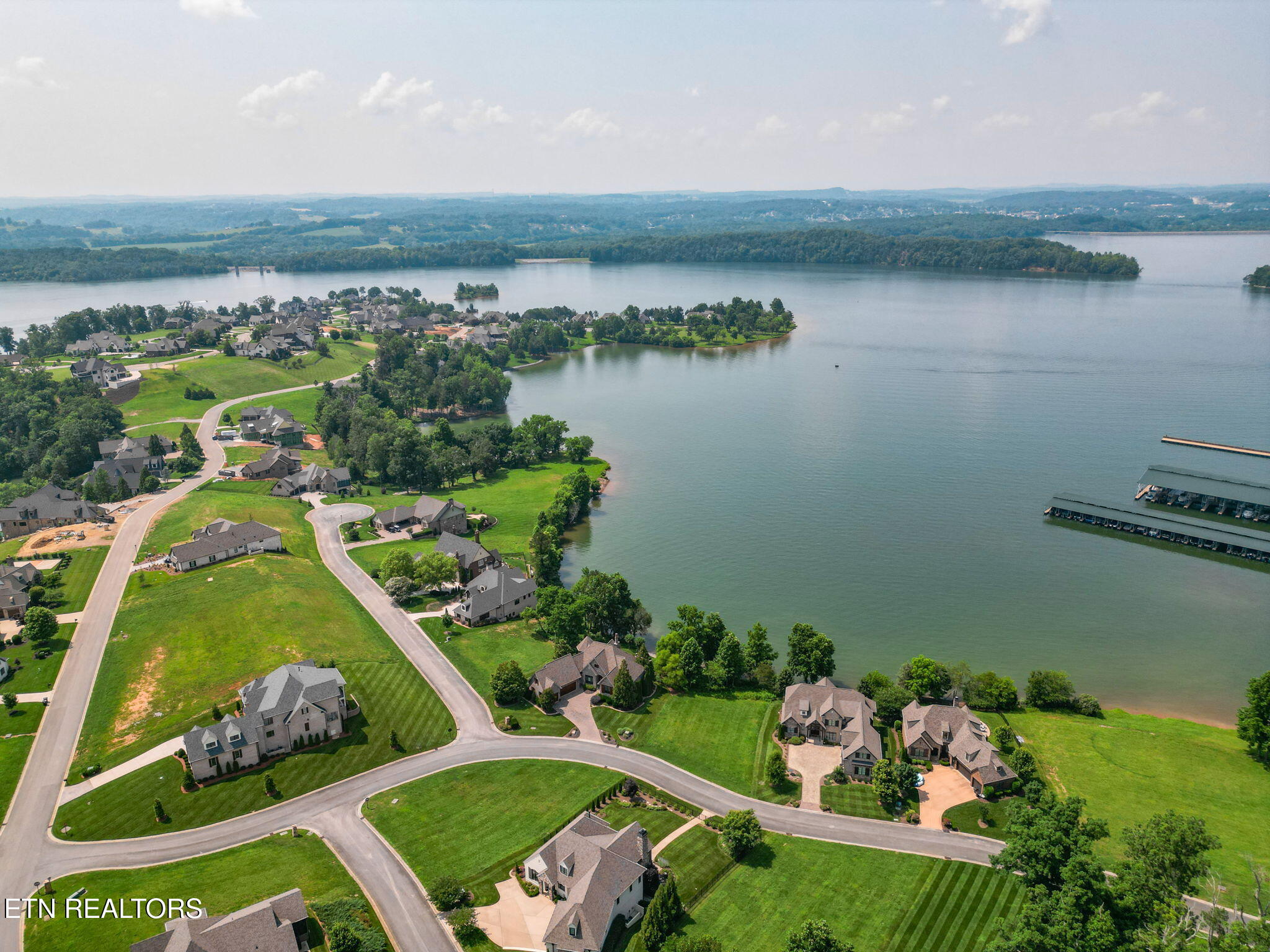 1376 Marina Way Lenoir City TN 37772