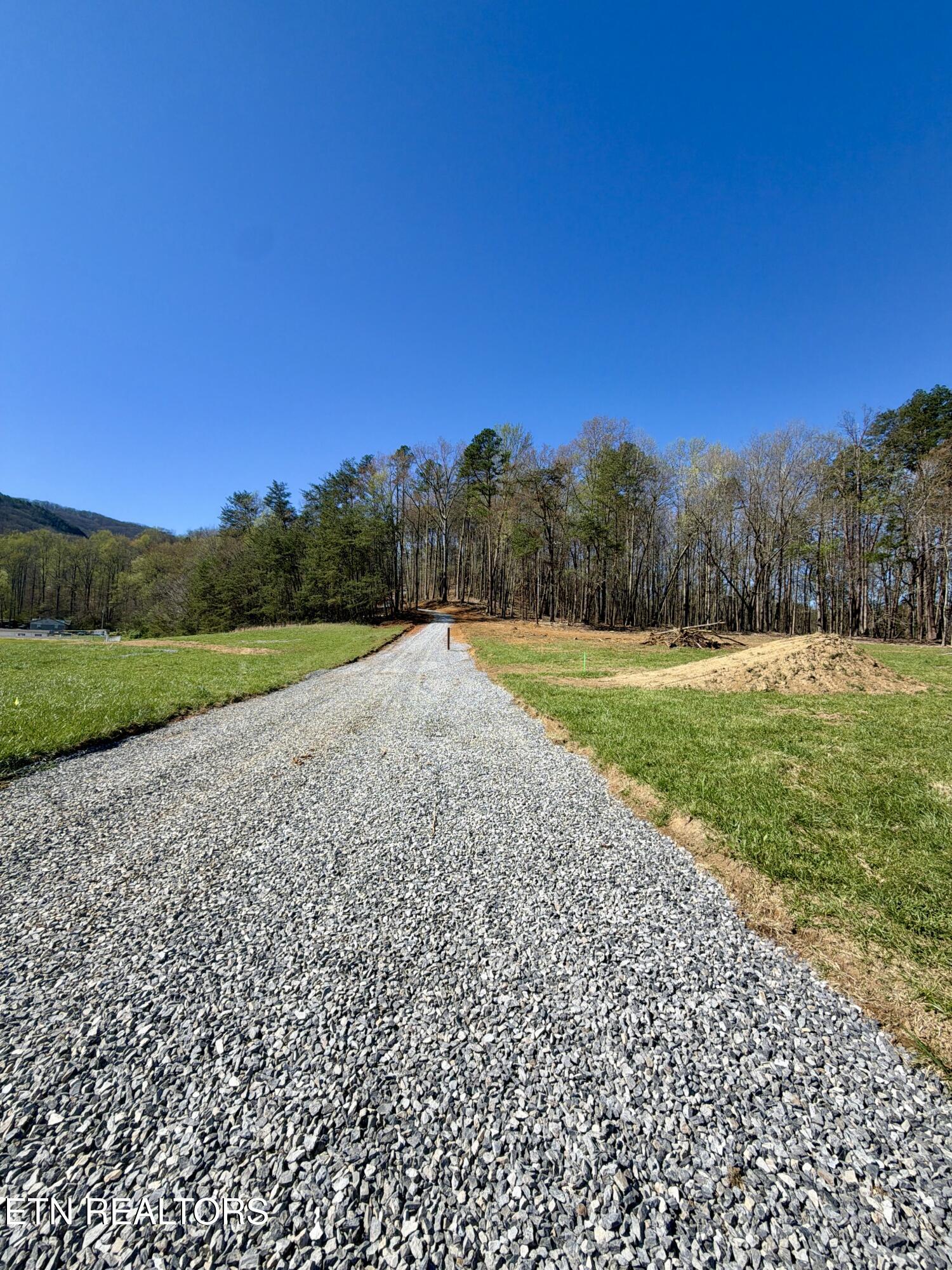 4770 E Lamar Alexander Parkway Walland TN 37886