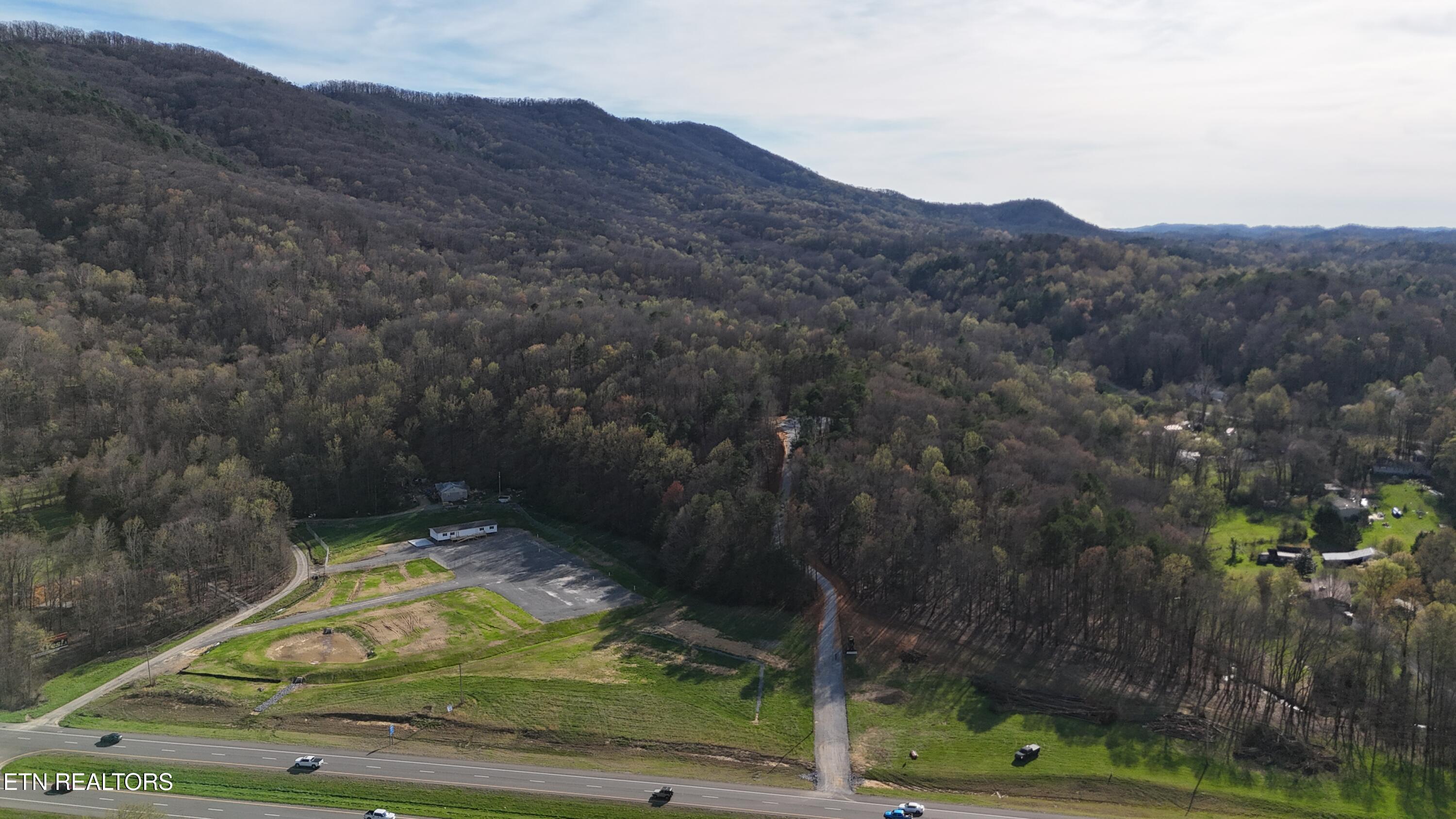 4770 E Lamar Alexander Parkway Walland TN 37886