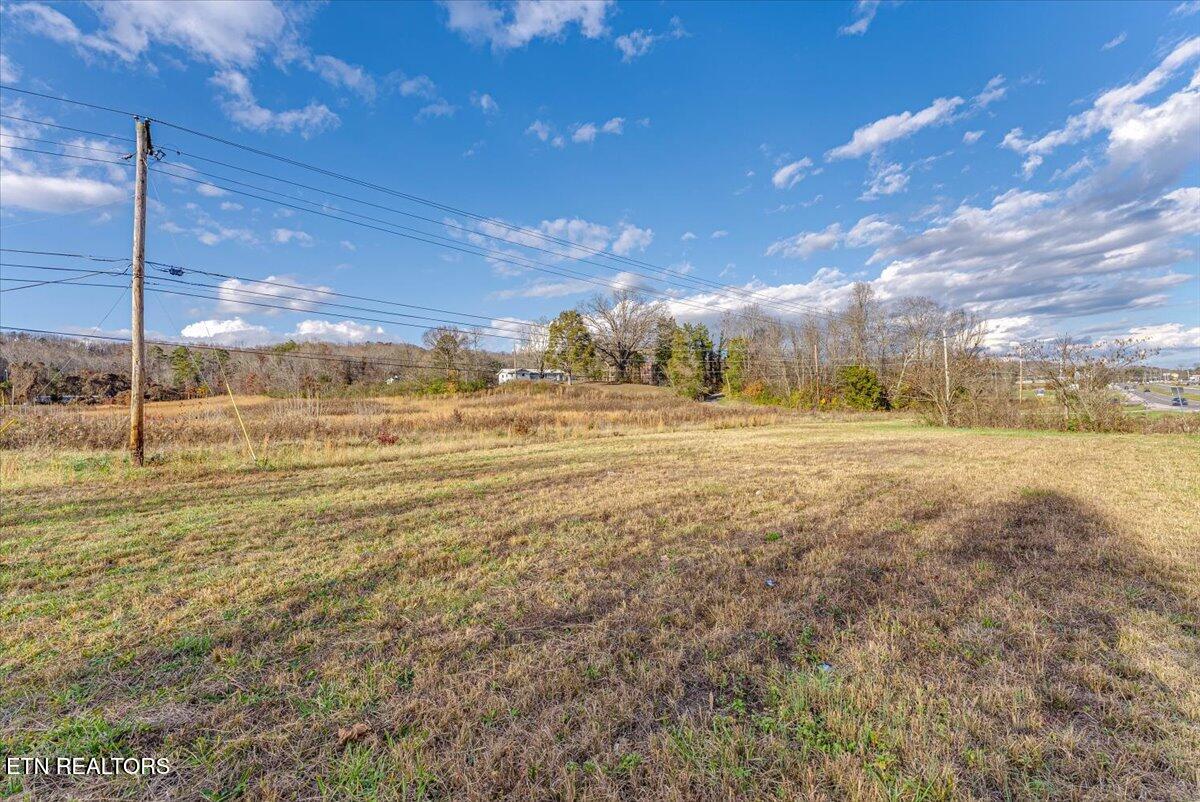 2400 Roane State Highway Harriman TN 37748