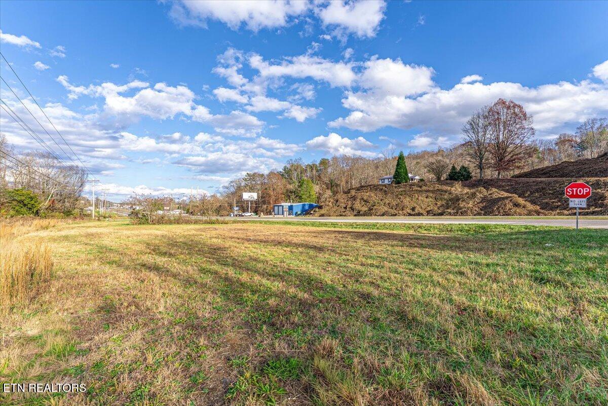 2400 Roane State Highway Harriman TN 37748