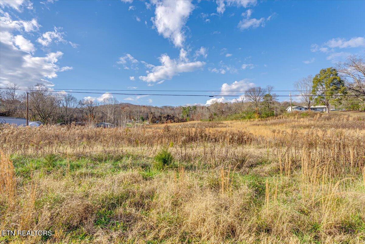 2400 Roane State Highway Harriman TN 37748