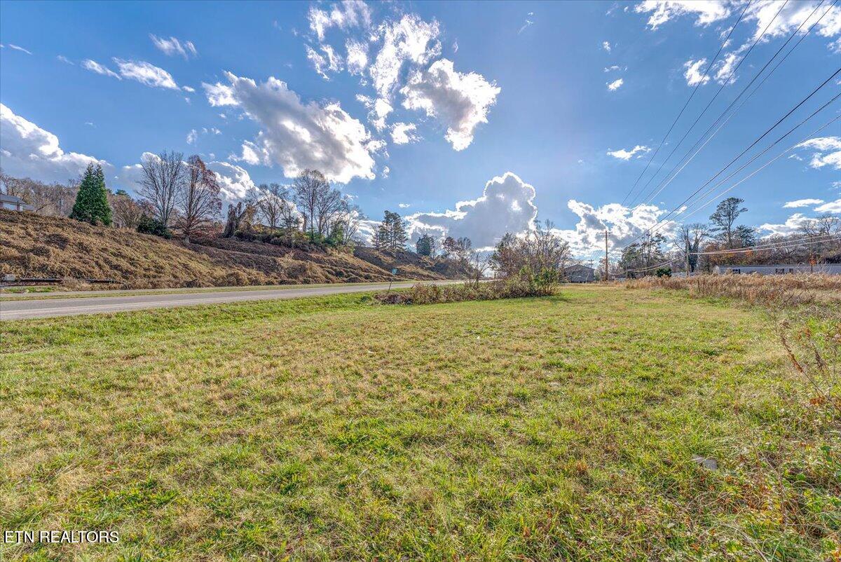 2400 Roane State Highway Harriman TN 37748