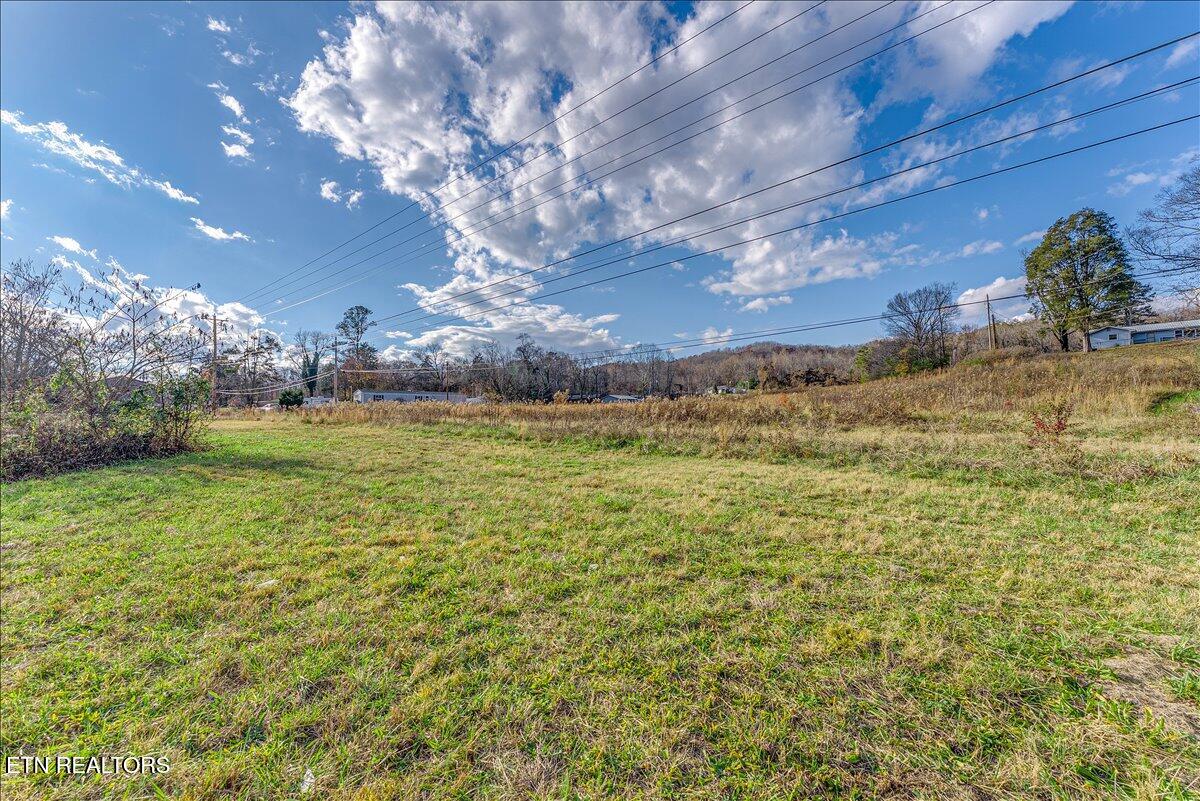 2400 Roane State Highway Harriman TN 37748