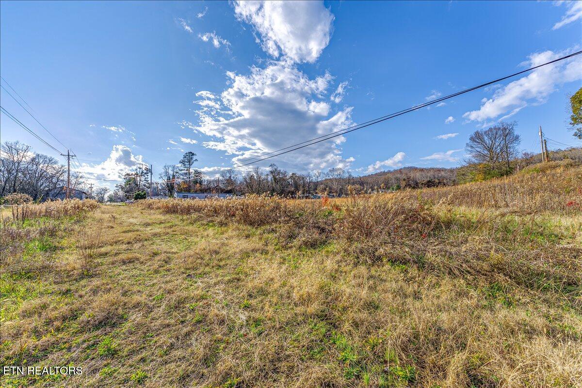 2400 Roane State Highway Harriman TN 37748
