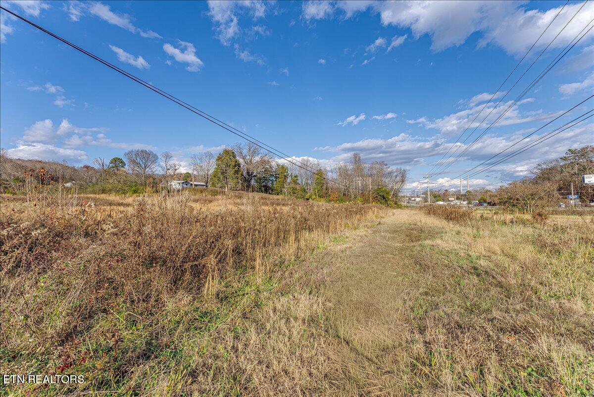 2400 Roane State Highway Harriman TN 37748