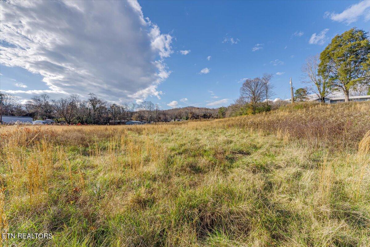 2400 Roane State Highway Harriman TN 37748