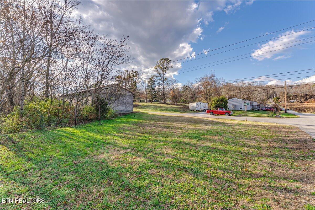 2400 Roane State Highway Harriman TN 37748