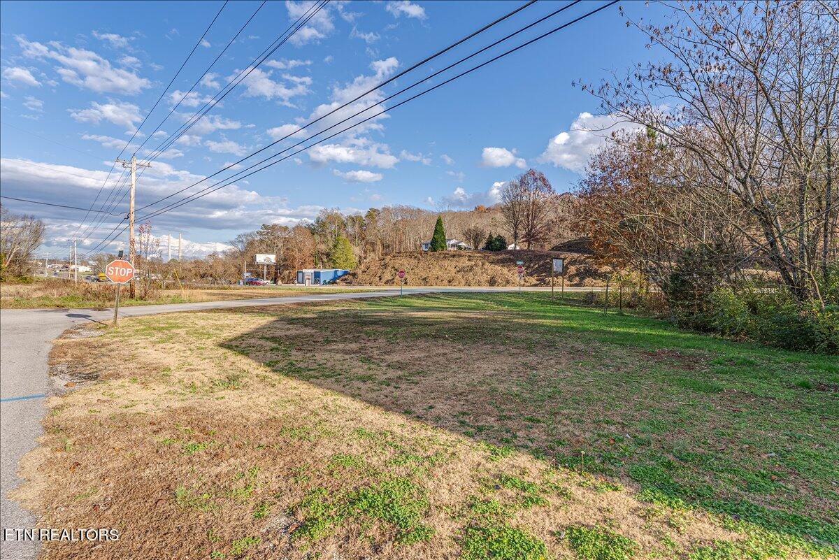 2400 Roane State Highway Harriman TN 37748