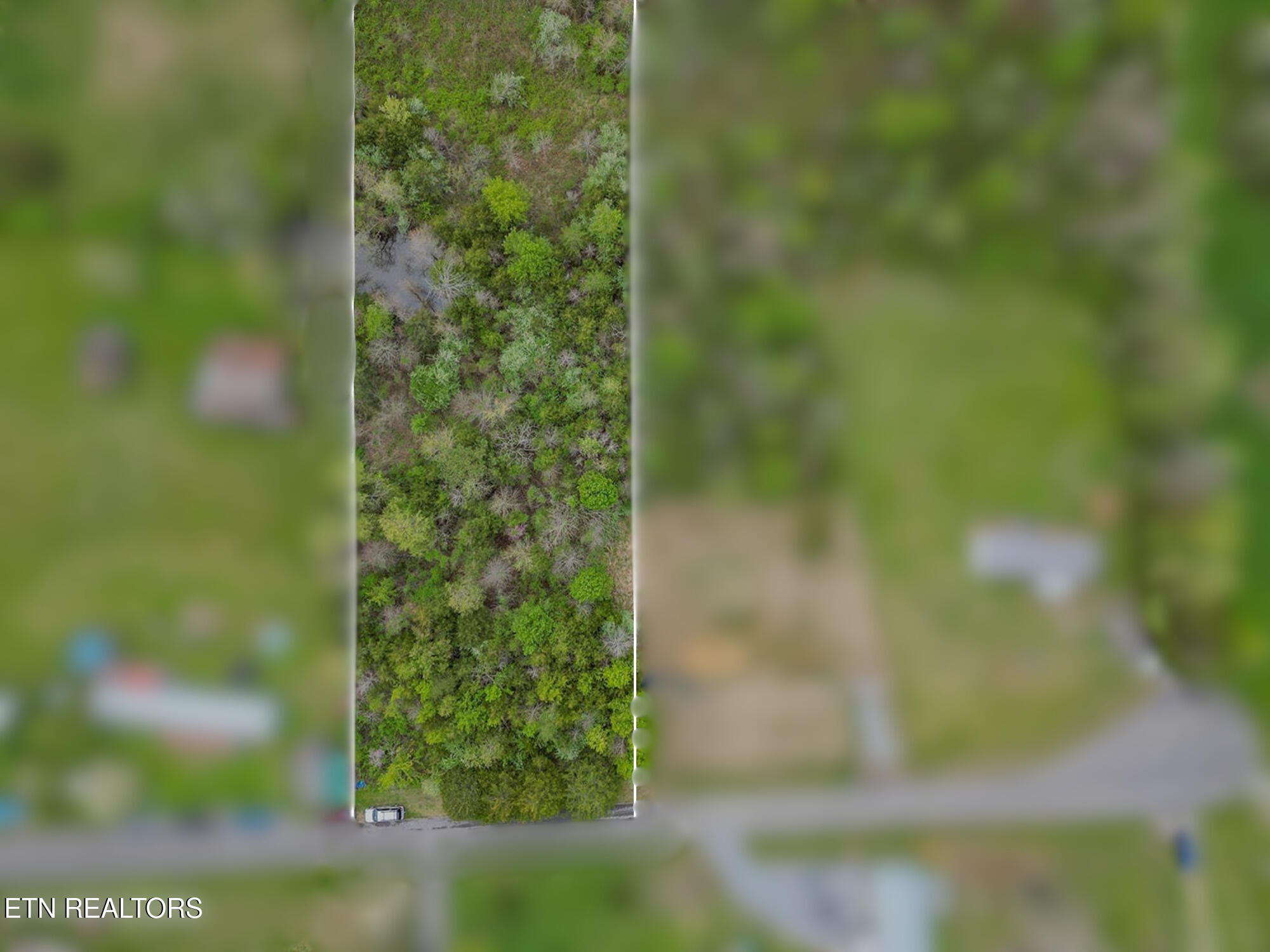 Lot 23 Etherton Road Sevierville TN 37876